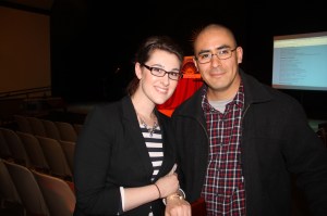 Dear Tamaqua Community Meeting, Community Arts Center, Tamaqua, 4-16-2014 (28)