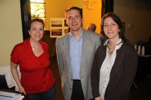 Dear Tamaqua Community Meeting, Community Arts Center, Tamaqua, 4-16-2014 (29)