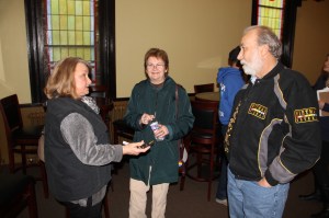 Dear Tamaqua Community Meeting, Community Arts Center, Tamaqua, 4-16-2014 (31)