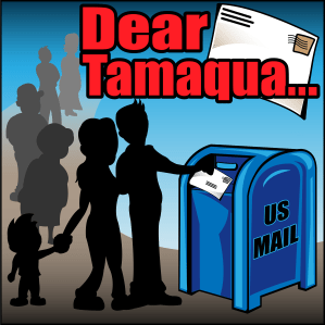 dear.tamaqua.logo2.color.large - Copy - Copy