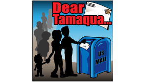 dear.tamaqua.logo2.color.large - Copy