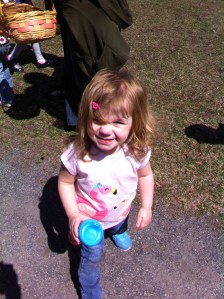 Easter Egg Hunt, from Beth Kester, North and Middle Ward Playground, Tamaqua, 4-12 (32)