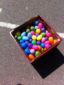 Easter Egg Hunt, from Beth Kester, North and Middle Ward Playground, Tamaqua, 4-12 (34)