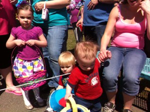 Easter Egg Hunt, from Beth Kester, North and Middle Ward Playground, Tamaqua, 4-12 (45)