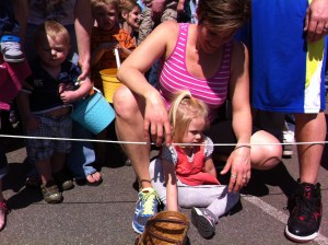 Easter Egg Hunt, from Beth Kester, North and Middle Ward Playground, Tamaqua, 4-12 (48)