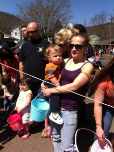 Easter Egg Hunt, from Beth Kester, North and Middle Ward Playground, Tamaqua, 4-12 (53)