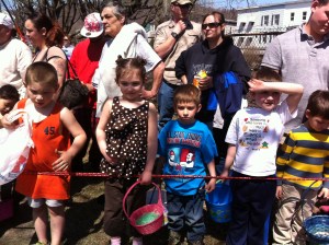 Easter Egg Hunt, from Beth Kester, North and Middle Ward Playground, Tamaqua, 4-12 (57)