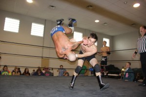 TamaquaArea.com/File Photo