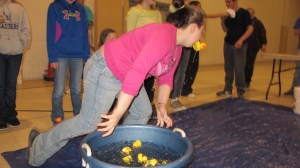 Fear Factor, Lock In, Salvation Army, Tamaqua, 3-28-2014 (10)