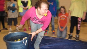 Fear Factor, Lock In, Salvation Army, Tamaqua, 3-28-2014 (11)