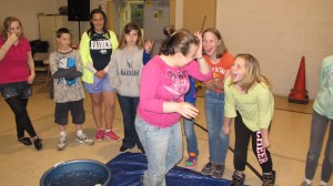 Fear Factor, Lock In, Salvation Army, Tamaqua, 3-28-2014 (12)