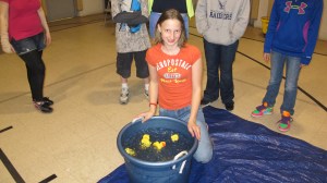 Fear Factor, Lock In, Salvation Army, Tamaqua, 3-28-2014 (13)