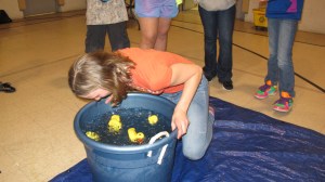 Fear Factor, Lock In, Salvation Army, Tamaqua, 3-28-2014 (14)