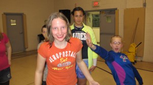 Fear Factor, Lock In, Salvation Army, Tamaqua, 3-28-2014 (16)