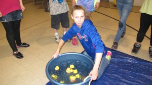 Fear Factor, Lock In, Salvation Army, Tamaqua, 3-28-2014 (17)