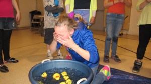 Fear Factor, Lock In, Salvation Army, Tamaqua, 3-28-2014 (18)