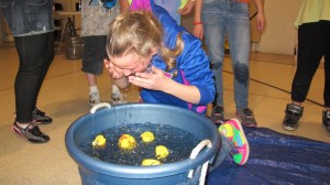 Fear Factor, Lock In, Salvation Army, Tamaqua, 3-28-2014 (19)