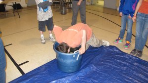 Fear Factor, Lock In, Salvation Army, Tamaqua, 3-28-2014 (2)
