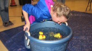 Fear Factor, Lock In, Salvation Army, Tamaqua, 3-28-2014 (20)