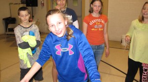 Fear Factor, Lock In, Salvation Army, Tamaqua, 3-28-2014 (21)