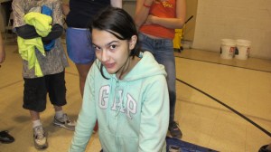 Fear Factor, Lock In, Salvation Army, Tamaqua, 3-28-2014 (22)
