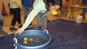 Fear Factor, Lock In, Salvation Army, Tamaqua, 3-28-2014 (23)