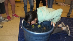 Fear Factor, Lock In, Salvation Army, Tamaqua, 3-28-2014 (24)