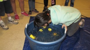 Fear Factor, Lock In, Salvation Army, Tamaqua, 3-28-2014 (25)