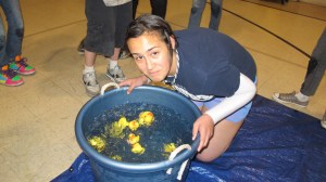 Fear Factor, Lock In, Salvation Army, Tamaqua, 3-28-2014 (26)