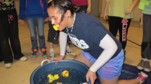 Fear Factor, Lock In, Salvation Army, Tamaqua, 3-28-2014 (27)