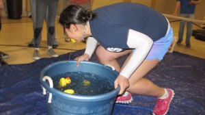 Fear Factor, Lock In, Salvation Army, Tamaqua, 3-28-2014 (28)