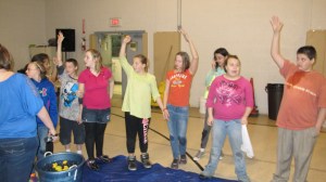 Fear Factor, Lock In, Salvation Army, Tamaqua, 3-28-2014 (31)