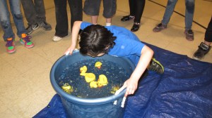 Fear Factor, Lock In, Salvation Army, Tamaqua, 3-28-2014 (32)