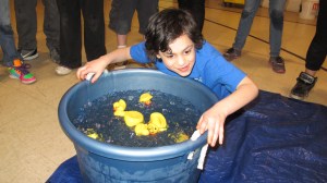 Fear Factor, Lock In, Salvation Army, Tamaqua, 3-28-2014 (33)