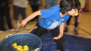 Fear Factor, Lock In, Salvation Army, Tamaqua, 3-28-2014 (34)