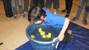 Fear Factor, Lock In, Salvation Army, Tamaqua, 3-28-2014 (35)