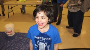 Fear Factor, Lock In, Salvation Army, Tamaqua, 3-28-2014 (36)