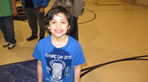 Fear Factor, Lock In, Salvation Army, Tamaqua, 3-28-2014 (37)