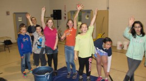 Fear Factor, Lock In, Salvation Army, Tamaqua, 3-28-2014 (38)