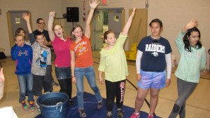 Fear Factor, Lock In, Salvation Army, Tamaqua, 3-28-2014 (39)