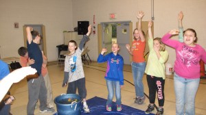 Fear Factor, Lock In, Salvation Army, Tamaqua, 3-28-2014 (4)