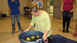 Fear Factor, Lock In, Salvation Army, Tamaqua, 3-28-2014 (42)