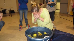 Fear Factor, Lock In, Salvation Army, Tamaqua, 3-28-2014 (43)