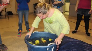 Fear Factor, Lock In, Salvation Army, Tamaqua, 3-28-2014 (44)