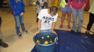 Fear Factor, Lock In, Salvation Army, Tamaqua, 3-28-2014 (47)