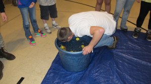 Fear Factor, Lock In, Salvation Army, Tamaqua, 3-28-2014 (49)