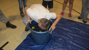 Fear Factor, Lock In, Salvation Army, Tamaqua, 3-28-2014 (55)