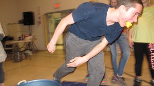 Fear Factor, Lock In, Salvation Army, Tamaqua, 3-28-2014 (6)