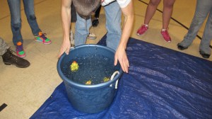 Fear Factor, Lock In, Salvation Army, Tamaqua, 3-28-2014 (61)