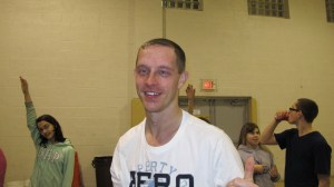 Fear Factor, Lock In, Salvation Army, Tamaqua, 3-28-2014 (62)